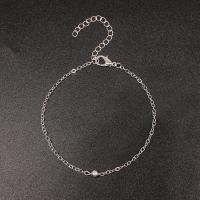 uploads/erp/collection/images/Fashion Jewelry/zuowen/XU0516546/img_b/XU0516546_img_b_1